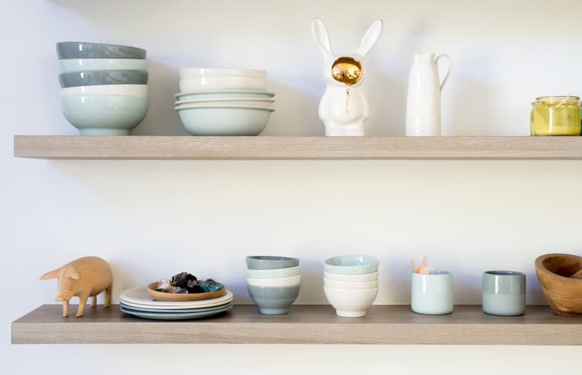 House Tour A "Scandi with a South African Twist" Home Apartment Therapy